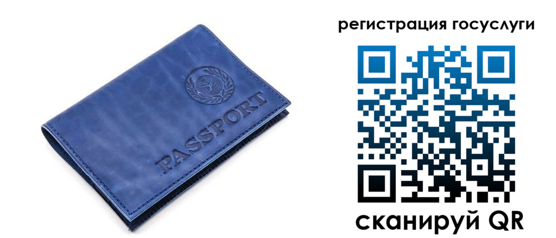 регистрация для школы в Домодедово